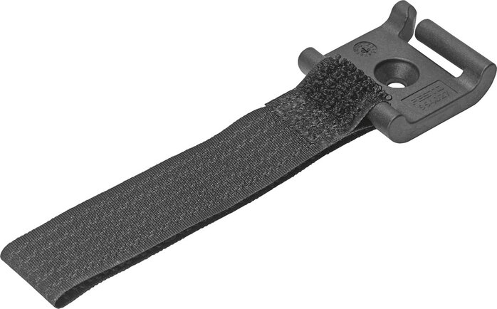 Exemplarische Darstellung: %1