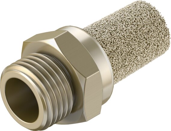 Exemplarische Darstellung: %1