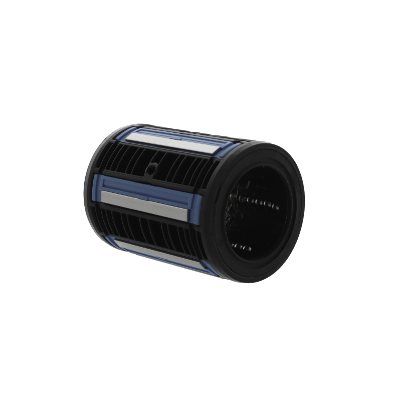 Linear-Kugellager LBCR5 -2LS