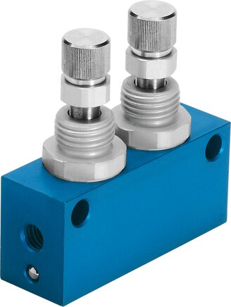 Exemplarische Darstellung: %1