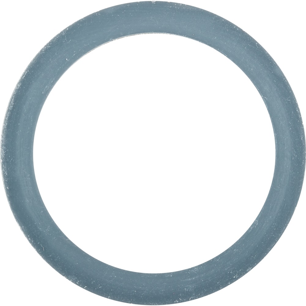 RDR Reduzierringe RDR 40-32-4,5