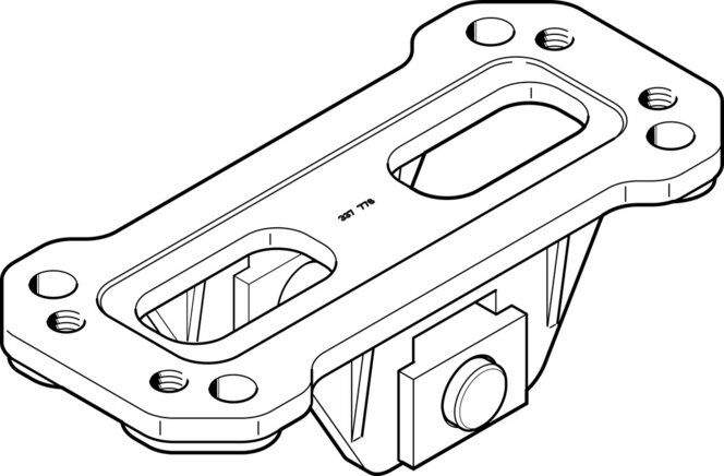 Exemplarische Darstellung: %1