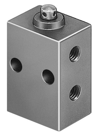 Exemplarische Darstellung: %1