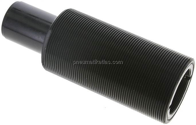 ACE-Bolzenvorlagerung, M 45x1,5, für MA 4550..., MC 4550..., SC 4550...