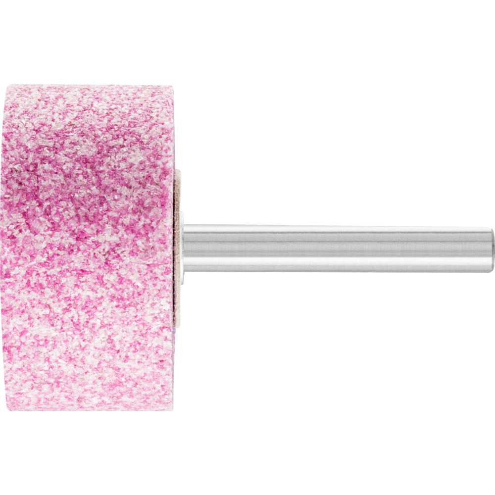 Schleifstifte ZY 4020 6 ADW 46 M5V STEEL