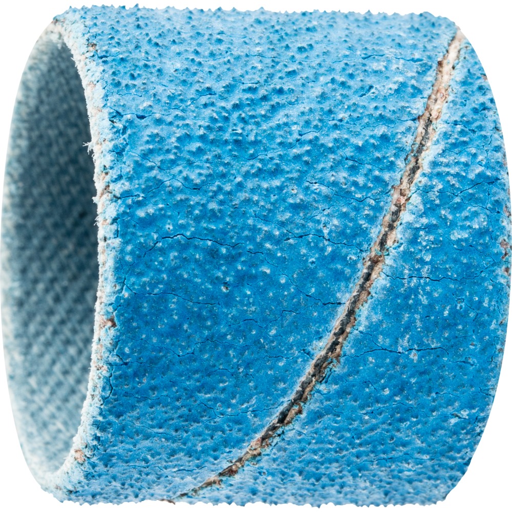 Schleifhülsen/-träger GSB 2220 Z-COOL 80