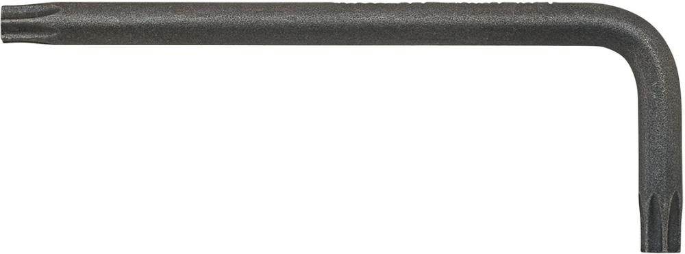 Winkelschraubendr. T50 FORUM