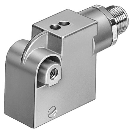 Exemplarische Darstellung: %1