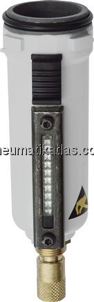 Exemplarische Darstellung: Ersatz-Behälter für Fil