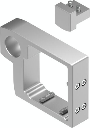 Exemplarische Darstellung: %1