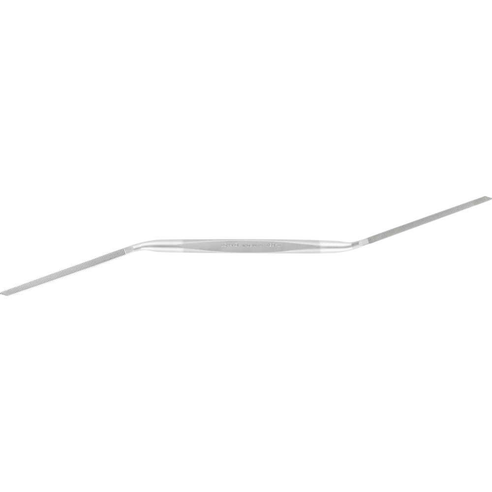 C-Präzisionsfeilen 659 300 H2