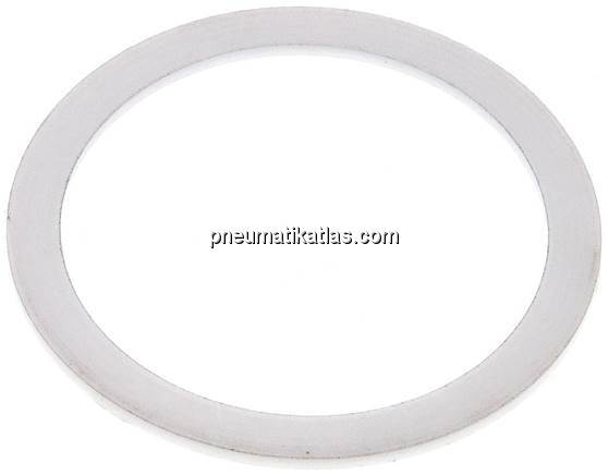 PTFE-Dichtung für STD 2050 ES