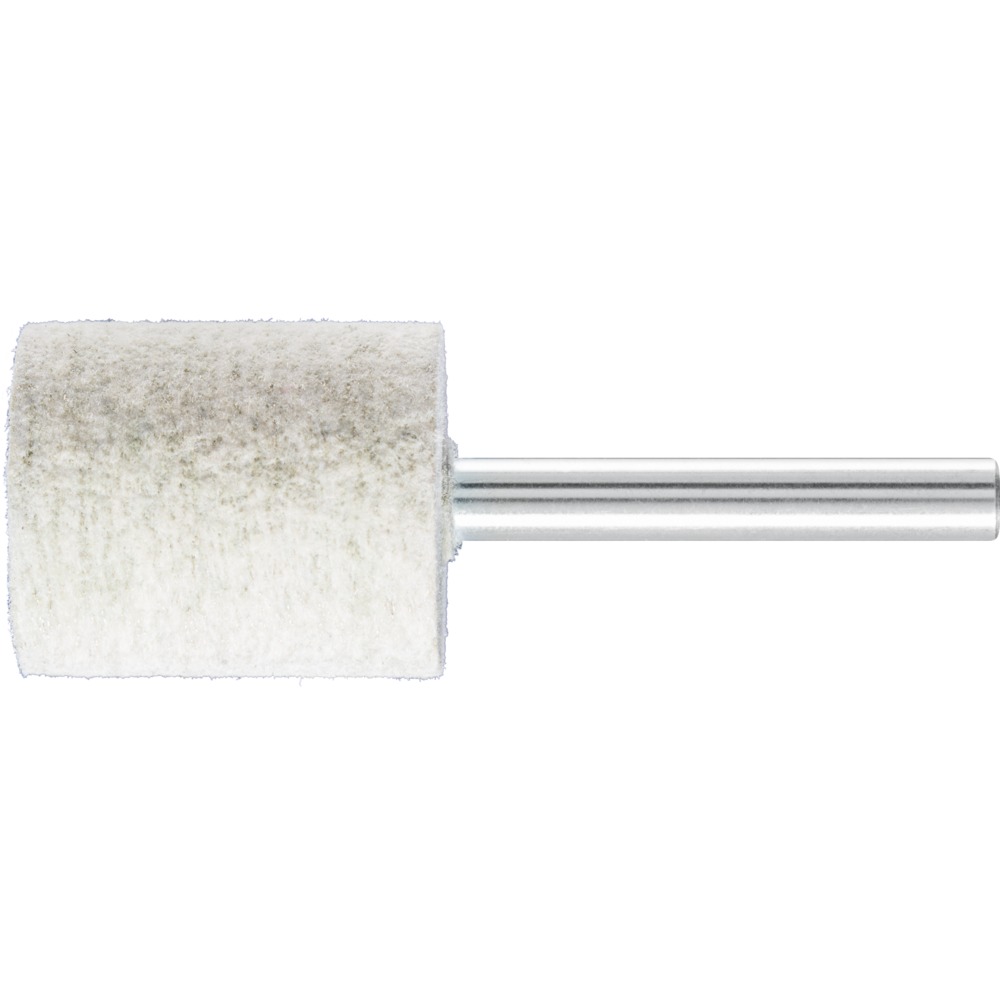 Polierwerkzeuge FK ZYA 2530/6 MS ST-BO