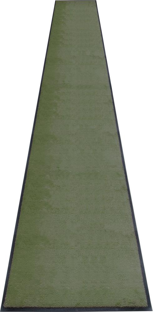 Eazycare Style 85x300cm, Olive