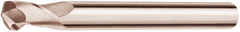 VHM Multifunktionswerkz. 20,0mm 120G HA FORUM