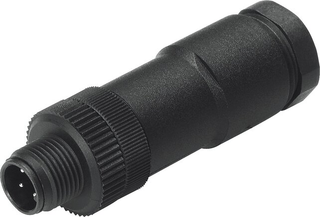 Exemplarische Darstellung: %1