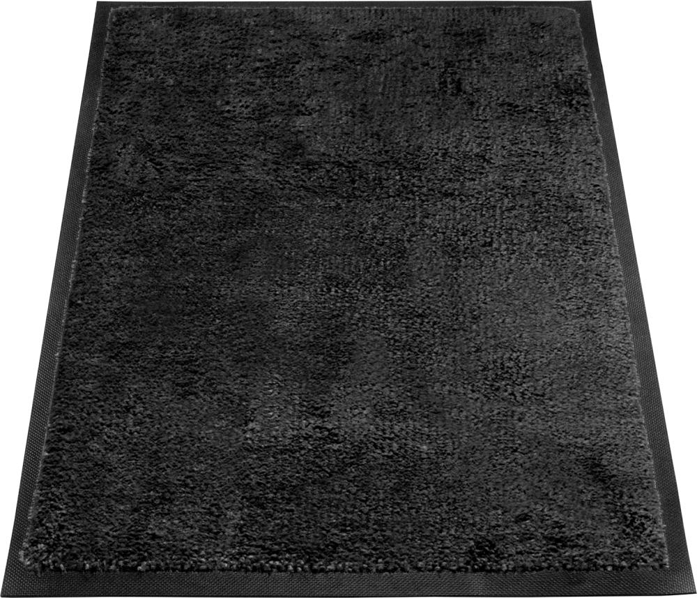 Eazycare Style 60x85cm, Raven Black