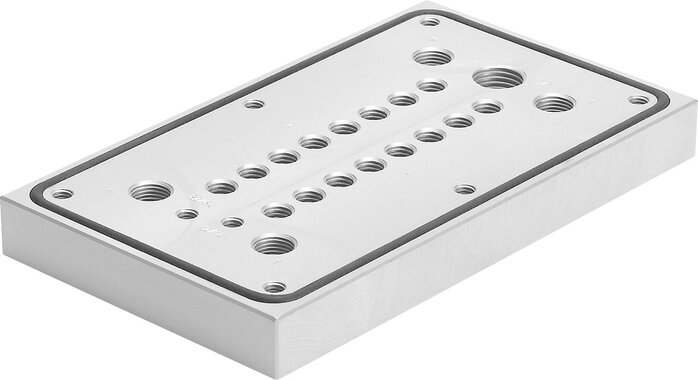 Exemplarische Darstellung: %1