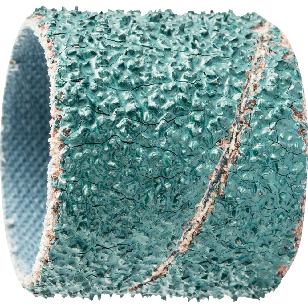 Schleifhülsen/-träger GSB 2525 Z 36