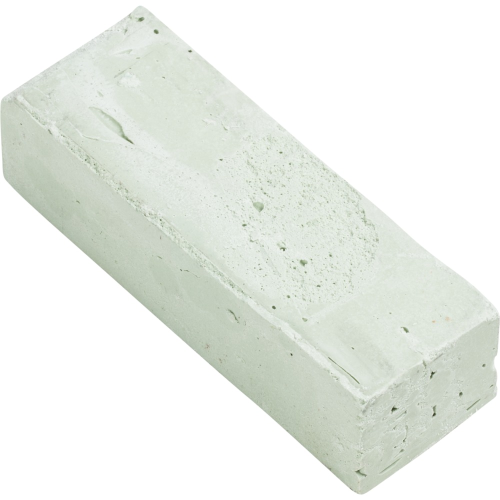 Schleiföle und -pasten K-PP 1 VP STEELOX