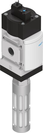 Exemplarische Darstellung: %1