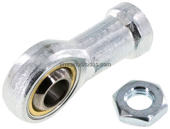 SGS-M10 (9256) Gelenkkopf