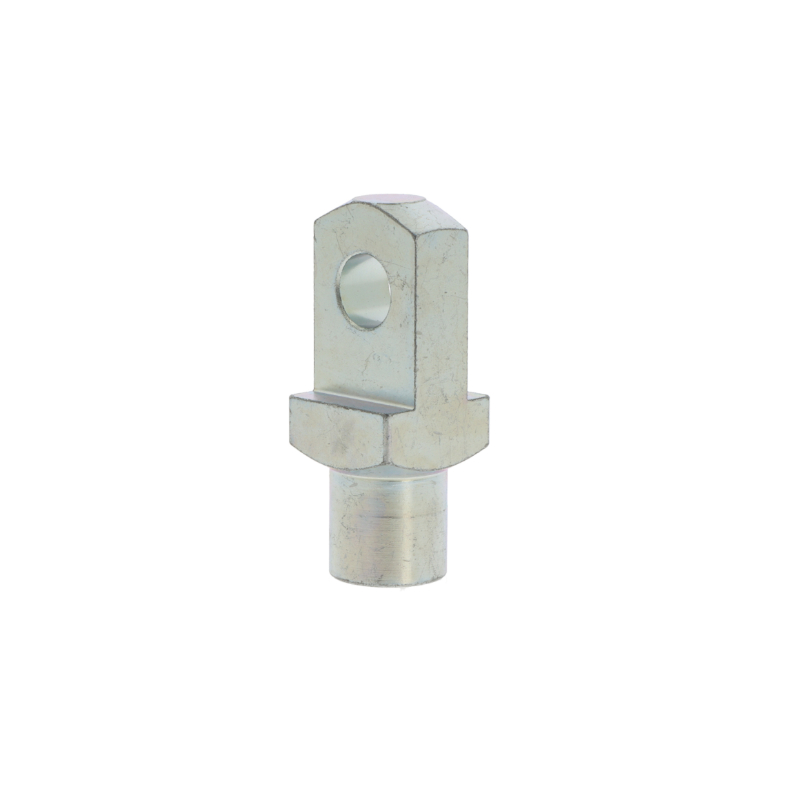 Gabelkopfgegenstück AG12 -FG-1A