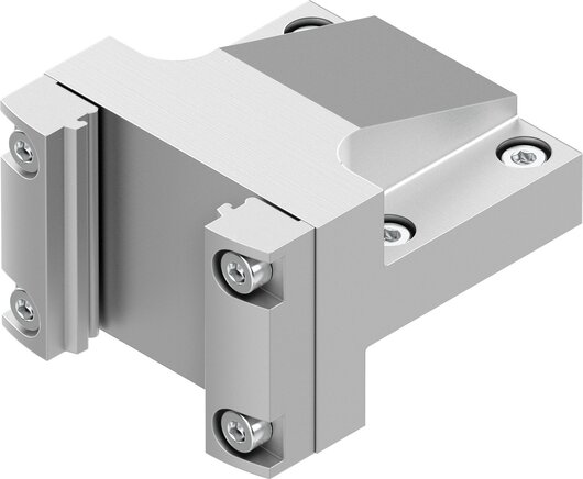 Exemplarische Darstellung: %1