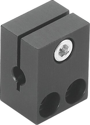 Exemplarische Darstellung: %1