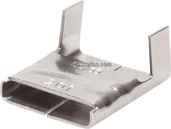 Exemplarische Darstellung: Schlaufe