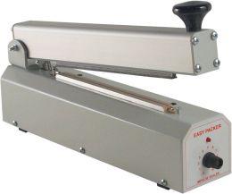 Tischschweissgerät 200 mm Standard