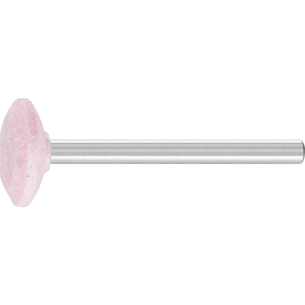 Schleifstifte B 72 3 AR 100 O5V STEEL EDGE