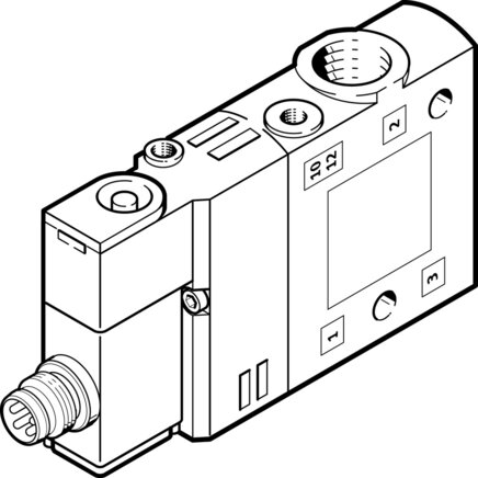 Exemplarische Darstellung: %1