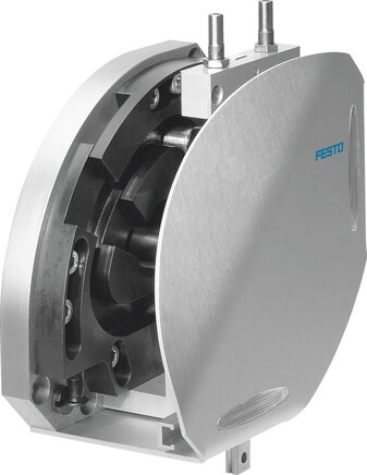 Exemplarische Darstellung: %1