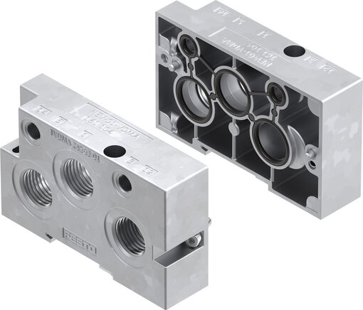 Exemplarische Darstellung: %1