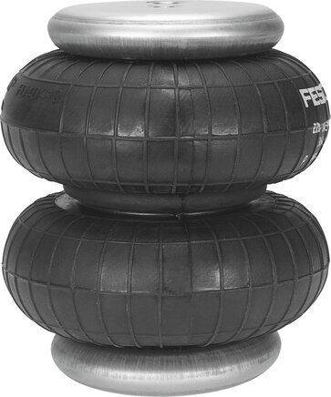 Exemplarische Darstellung: %1