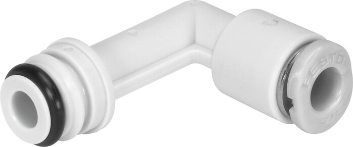 Exemplarische Darstellung: %1