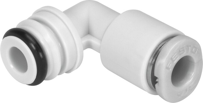 Exemplarische Darstellung: %1