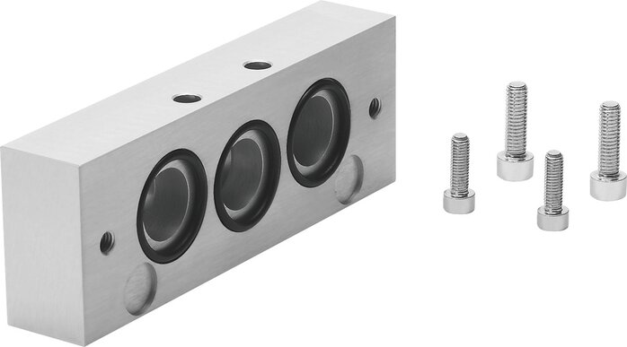 Exemplarische Darstellung: %1