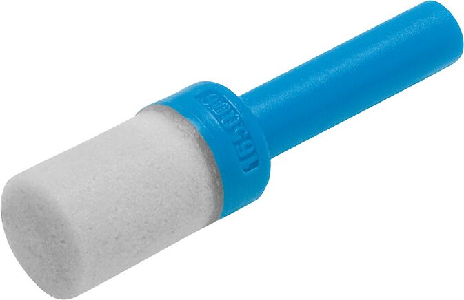 Exemplarische Darstellung: %1