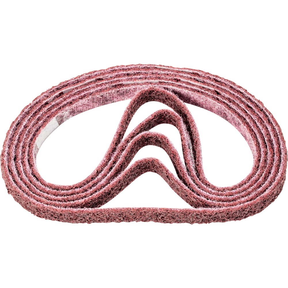 Flexible Schleifmittel VB 12/520 A 180 M