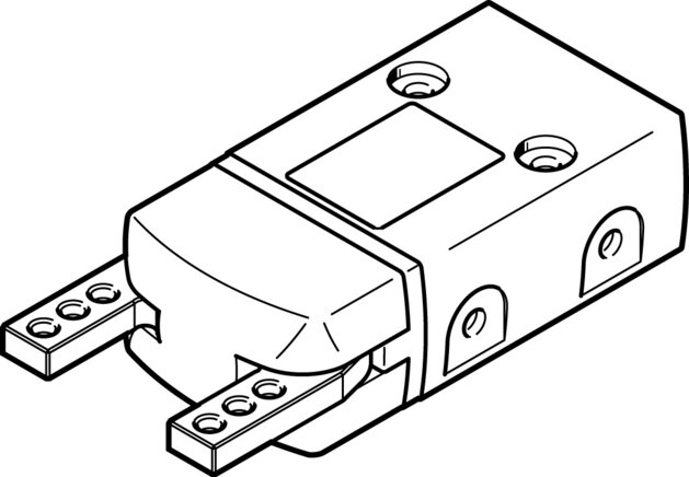 Exemplarische Darstellung: %1