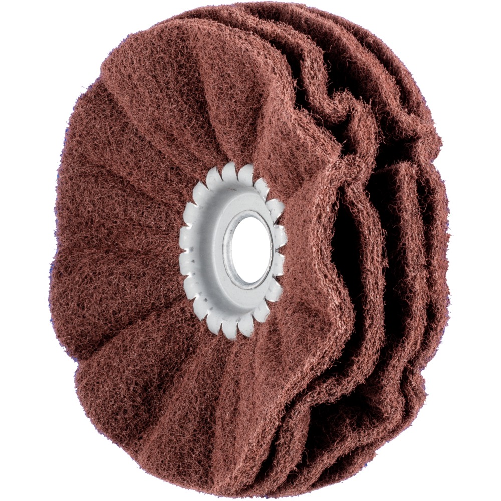 Vlieswerkzeuge PNR 15040/20 A 180