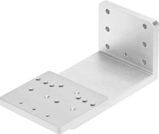 Exemplarische Darstellung: %1