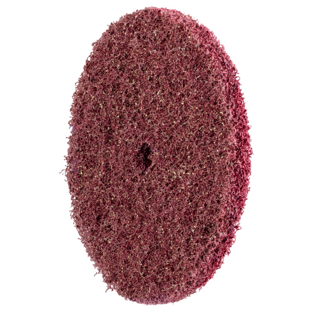 Vlieswerkzeuge PVR 12508-13 A 100