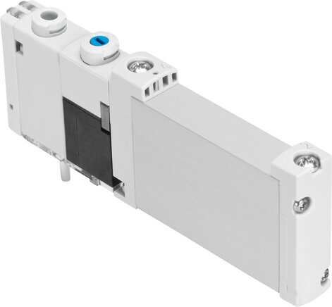 Exemplarische Darstellung: %1