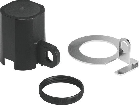 Exemplarische Darstellung: %1