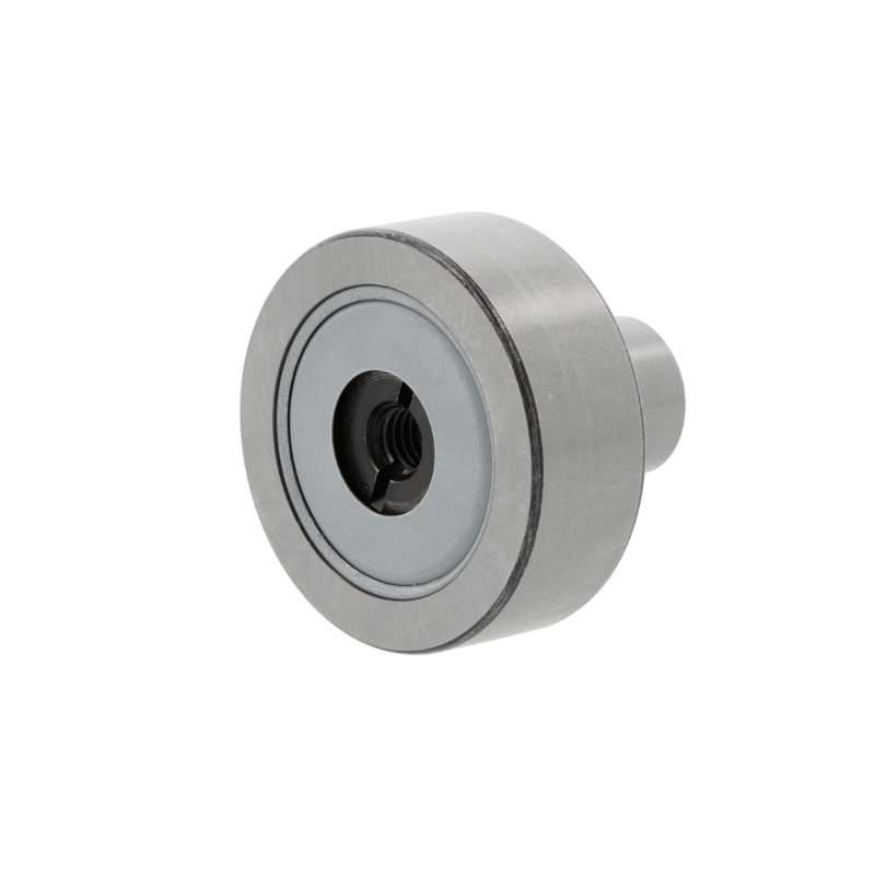 Zapfenlaufrollen ZL5202 -DRS