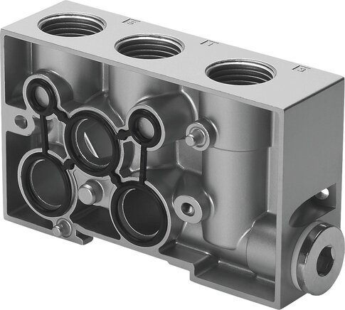 Exemplarische Darstellung: %1