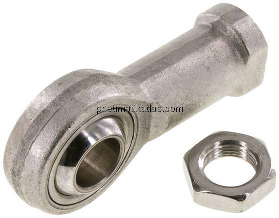 CRSGS-M16X1,5 (195584) Gelenkkopf